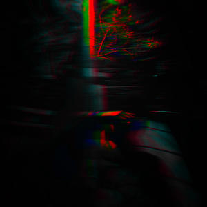 Les Faveurs (feat. King Clarence) (Explicit)