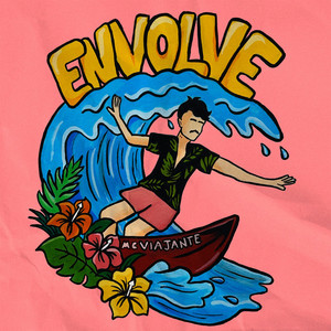 Envolve (Explicit)