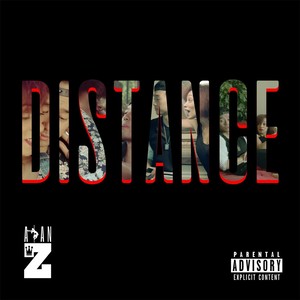 Distance (Explicit) (距离)