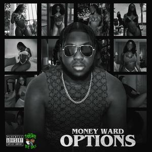 Options (Explicit)