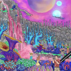 The Progeny Of Midas