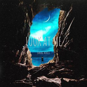 Look At Me (Explicit)