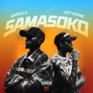 Kudhara (feat. Nyasha David, Therslicks & Slyme Foxx)