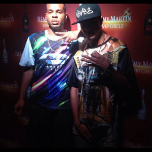 Threats401 - From the Bottom (Explicit)