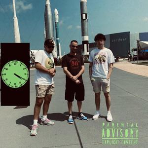 pick 6 (I don't know) (Explicit)