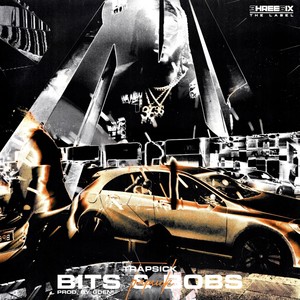 Bits & Bobs (Explicit)