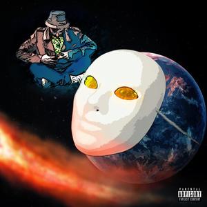 Zuko's World (Explicit)