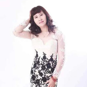 我回忆里的妈妈