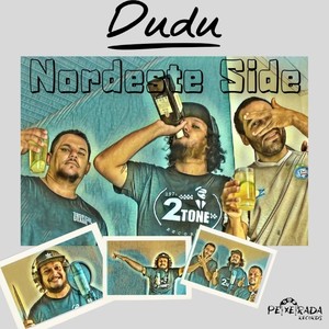 Nordeste Side (Explicit)