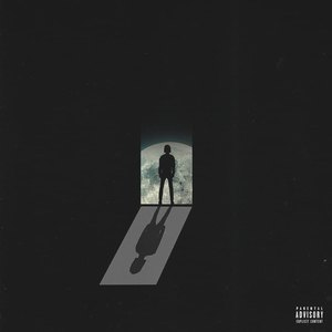 Bastard (Explicit)