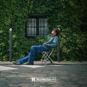 L'INTRO DE MA VIE (Explicit)