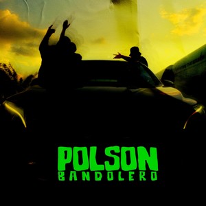 Bandolero (Explicit)