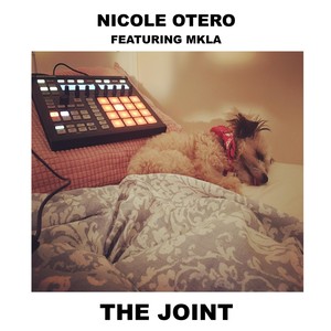 The Joint(feat. Mkla)