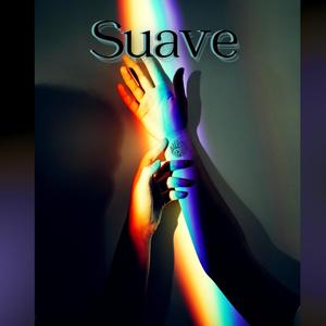 SUAVE (Explicit)