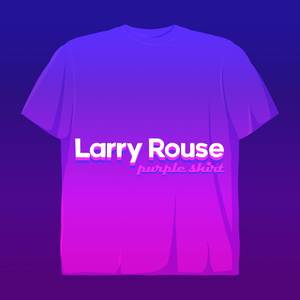 Purple Shirt (Deluxe)