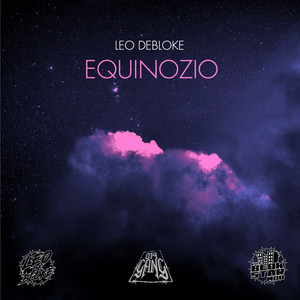 Equinozio (Explicit)