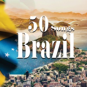 Samba de Orly (Live)