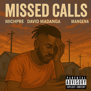 Missed Calls (MichPre Remix)