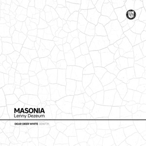 Masonia