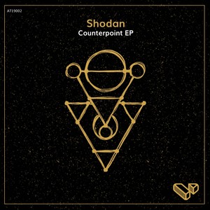 Counterpoint EP (original mix)