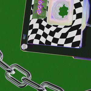 PSYCH0S0M4T1C (feat. Mr. Congo) (Explicit)