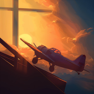 finding the other side