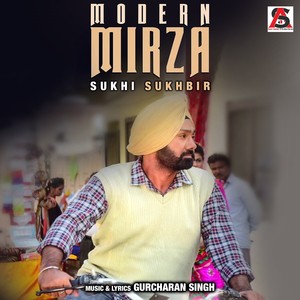 Modern Mirza