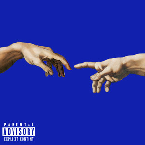 bittersweet. (Explicit)