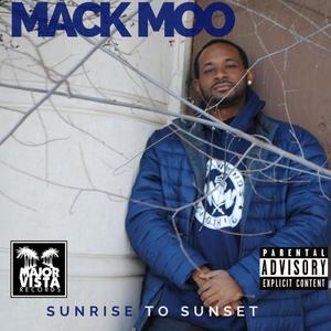 Everyday(feat. Tre' G) (Explicit)