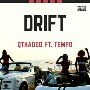 Drift (Explicit)