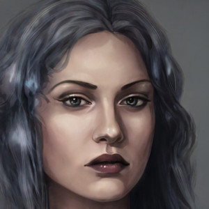 The One I Want(feat. Ethan Michaels) (DJ iSizzle Remix)