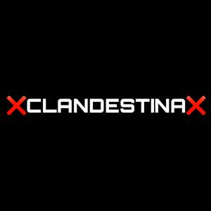 Clandestina (Explicit)