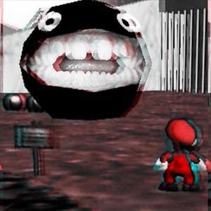 BALLS (feat. Lil Dick Cheese & Lil Foreskin) (Explicit)