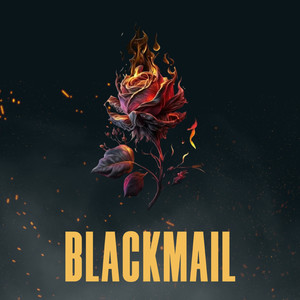 Blackmail