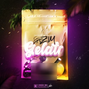 Gelato (Explicit)