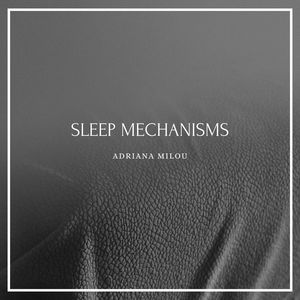 Sleep Mechanisms