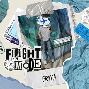 FLIGHTMODE (Explicit)