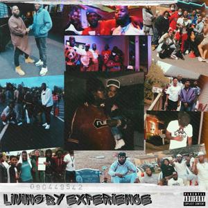 Win Again (Explicit)