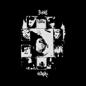 Flaws (feat. Gxz) (Explicit)