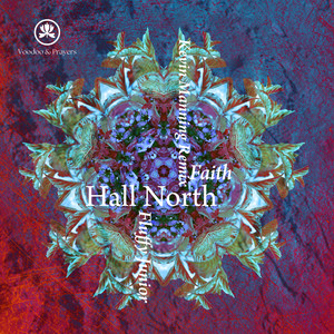 Faith (Kevin Manning Remix)