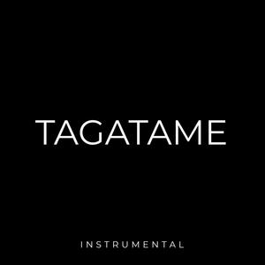 Tagatame (My Hero Academia 7th Season OP)