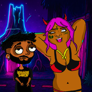 Chichis de Fiona (Explicit)