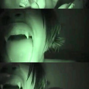 In The Club (Explicit)