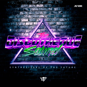 Dance With Me (Extended Mix)