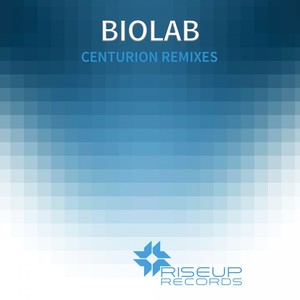 Centurion (Pion & MarkPanic Remix)