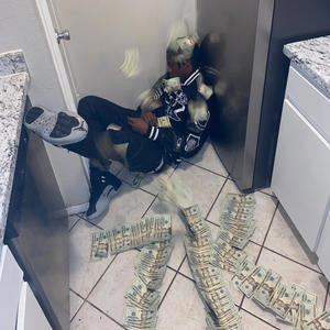 Racc Daddy Freestyle (Explicit)