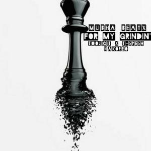 For My Grindin (Explicit)