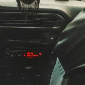 Deux Continents (feat. Eniah)