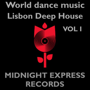 hard night (korius remix)