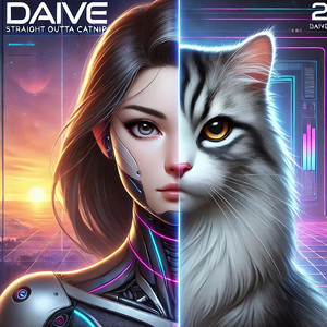 I saw Becky Scritching Santa Claws